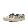 Vans Taka Hayashi X Style 43 LX 'Geo Camo White Cap' VN0A7Q4YA6U Men's Shoes