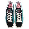 PUMA Clyde OG Unisex Sneakers Black Red Blue 391962-04