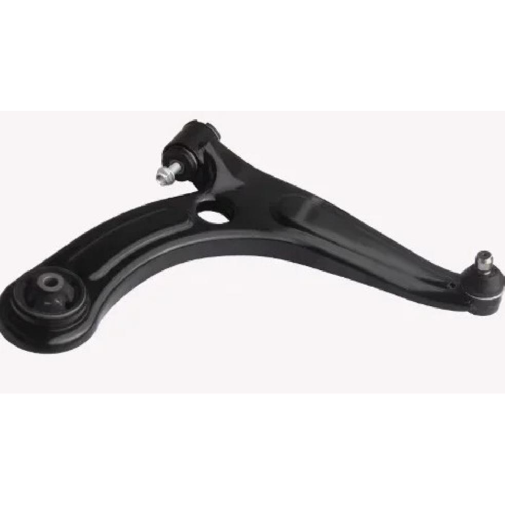 Lower Arm Ball Head Left Right Front Swing Triangle Support Arms 24543768 for Baojun 730 310W 510 560 630 730 560 530 Left