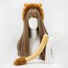 Costume și Accesorii – Accesorii