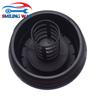 Oil Filter Housing Cover Cap or Gasket Seals O-rings For Mazda Ford 3 5 6 CX-7 Tribute MazdaSpeed 6 LF01-14-320A-9U LF01-14-320