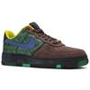 Nike Air Force 1 '07 Le Doernbecher 2019 349440-200