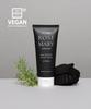 Rosemary Balancing Scalp Pack 200ml