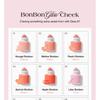 Dear.A - BonBon Glow Cheek - 10 Colors