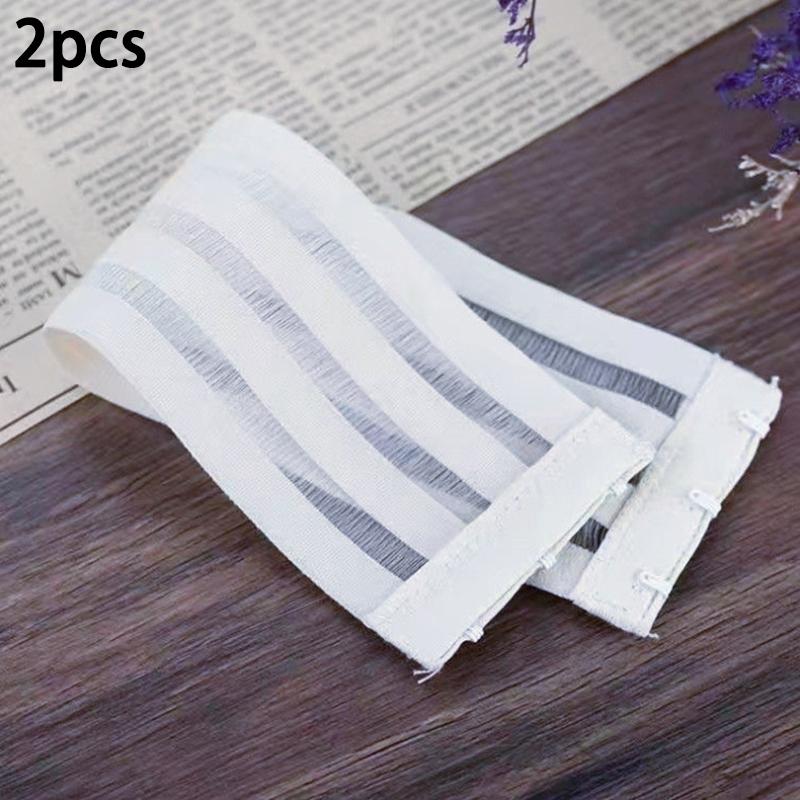 

4/3/2 шт. Женские удлинители для бюстгальтера, удлинитель бретелей, пряжка, крючок для бюстгальтера, аксессуары для нижнего белья A3