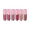 Merry Monde - Cherry Heart Mega Tint - 6 Colors