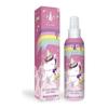 Eau My Unicorn Children's Cologne 200 Ml