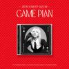 JEON SOMI – EP ALBUM [HERNÍ PLÁN](ALBUM JEWEL Ver.)