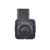 High quality ED8T-19G490-AB ED8T19G490AB ED8T 19G490 AB Car Rearview Backup Parking Camera For Ford Escort 2015-2017