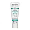 Sensitive Repair Toothpaste 75ml