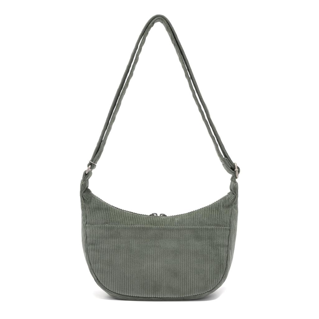 Bag Snow Peak GREEN [Snow Peak]