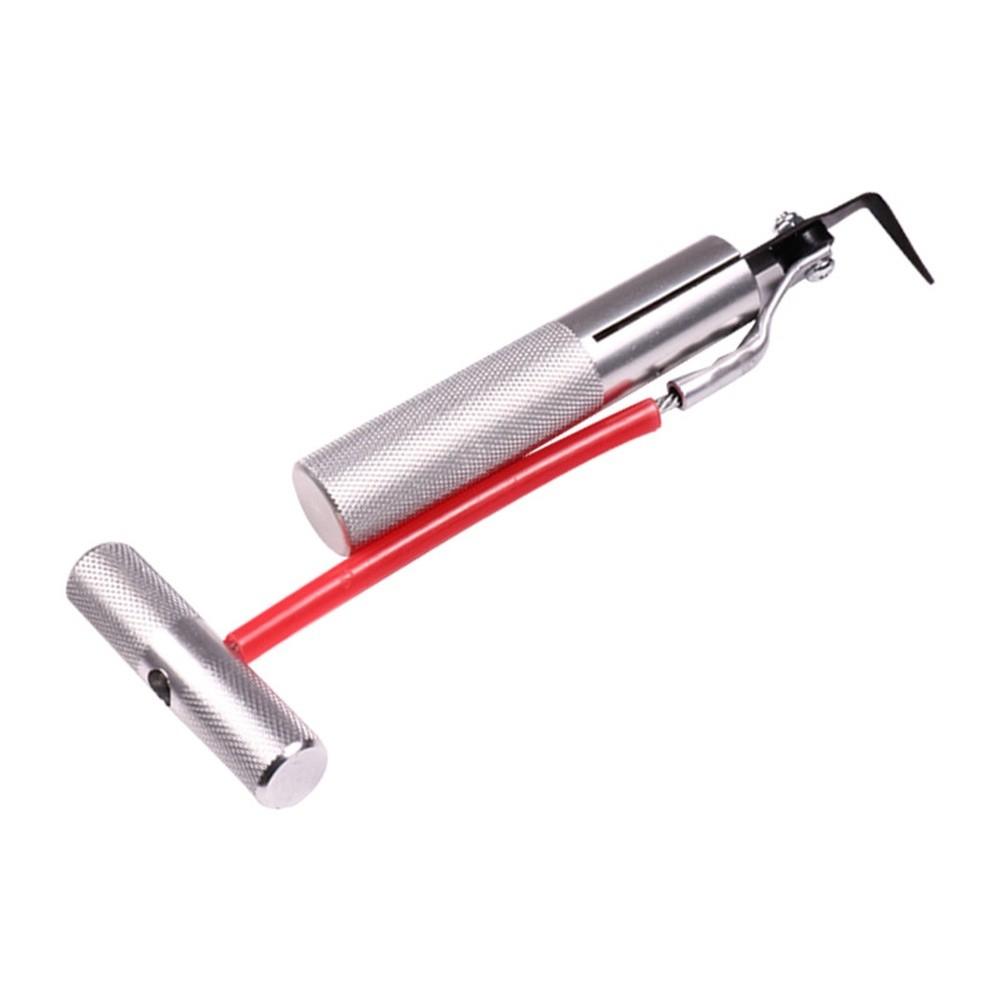 Auto Glass Kit Car Glass Repair Windshield Removal Tool