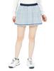 Prince Skirt WF2329 Medium Women's 127Navy,