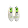 Nike Air Force 1 LV8 'Player One - Laser Orange' GS Sneakers FB1838-131