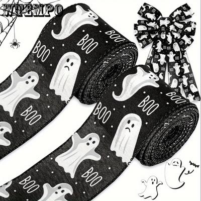 Festligt tilbehør – Accessories til Halloween