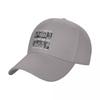 Love Lucy  Days A Week Outdoor Adventures Unisexs Hats Sports Caps Cap Unisex Summer