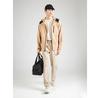 Куртка Columbia Triple Canyon Hooded
