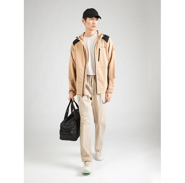 Куртка Columbia Triple Canyon Hooded