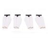 For DJI Mavic Pro  8330 Foldable Low Noise Replaceable Propeller Blade Quick Release Blade Accessory Wing Fans Spare Parts