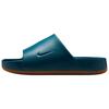 Calm Slides 'Blue Force' Men's FD4116-402