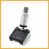 4 ks 36106872774 Předprogramovaný senzor tlaku v pneumatikách TPMS senzor 433 MHz pro BMW 530i 540i 750i 840i 740i xDrive 840i xDrive
