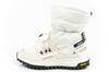 Colmar Warmer Polar Warm Gray-off White [WARMER POLAR 202] Size 36