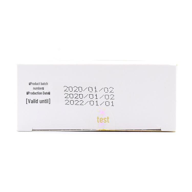 Instant-Propolis-Mundspray - 20 ml