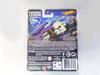 Hot Wheels Premium BONE SHAKER ROCKET LEAGUE