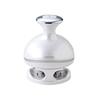 Festino Charging Head Wash Spa SMHB-019 FESTINO (White)