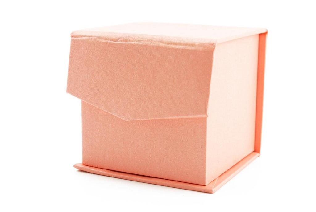 Navire Super Giant Diamantähnlicher Ring, Perfekt für Anträge, Überraschungen und Geschenke, 40 mm