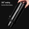 Ruidong Vacuum Insulated Water Bottle