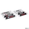 3D Rear Decals for Hyundai GDi TGDi Logo Tucson Santa Fe Car Exterior Trunk Letter Badge Emblem Sticker Modification Accessories WW80