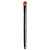 ETVOS - Double End Eye Brush