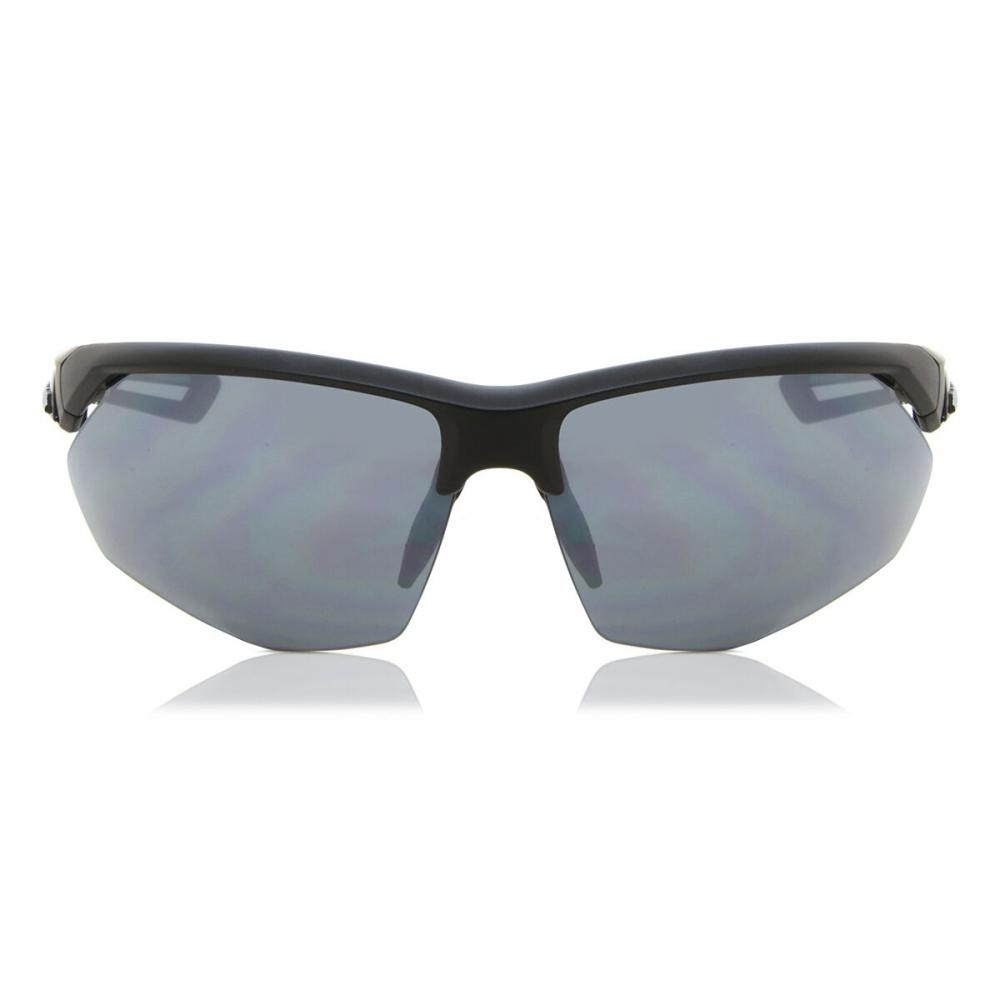 Alpina Nylos Hr A8635331 Unisex Sunglasses