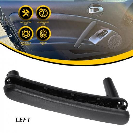 Front Driver Interior Pull Door Handle for Mitsubishi Eclipse 2006-2012