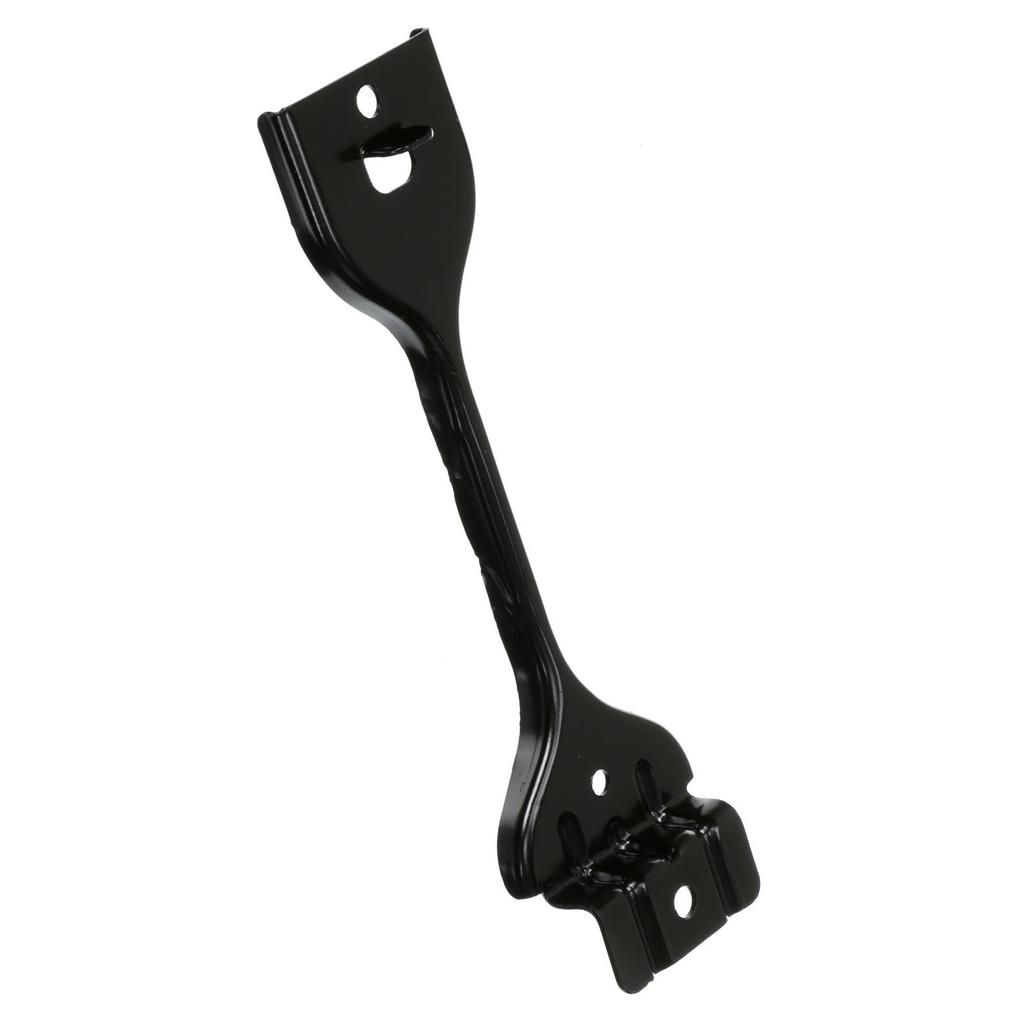 Voor Subaru Legacy Outback Tribeca Impreza Batterijhouder Klem NIEUW 82182AG10A