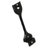 Voor Subaru Legacy Outback Tribeca Impreza Batterijhouder Klem NIEUW 82182AG10A