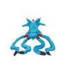 Peluche Profondità di Subnautica 2 Con Morbido Cotone PP Per i Fan del Gaming