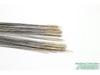 High-Quality Towel Embroidery Threading Needle for Computer Embroidery Machines