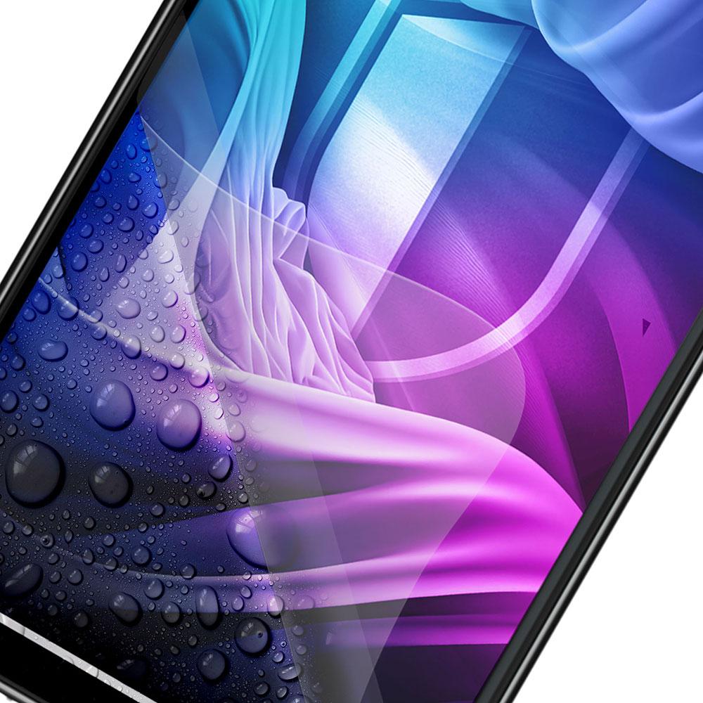 Nokia G11/G21 - 3Mk Silky Matt Pro