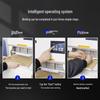 Zhongchuang'en Office Document Solutions CN plug (adapter included)