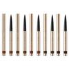Kanebo - Lunasol Secret Shaper For Eyes