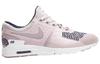 Nike Air Max Zero Tokyo Women's 847125-600