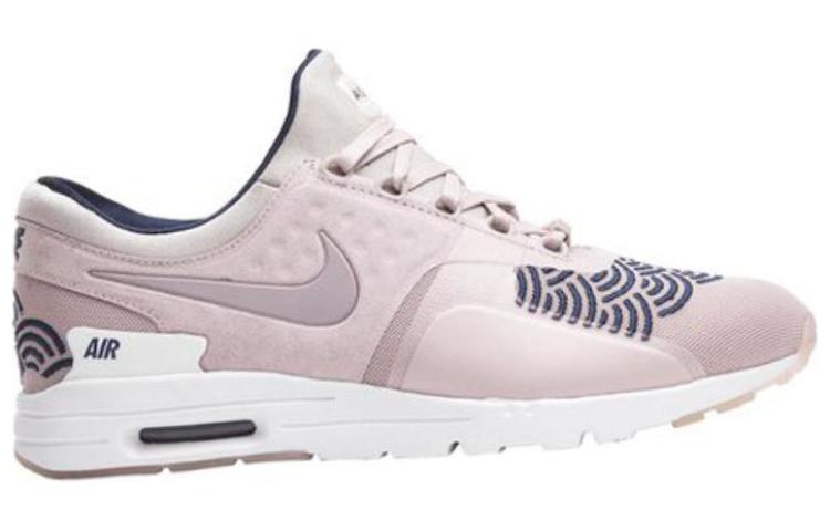 Nike Air Max Zero Tokyo Women's 847125-600
