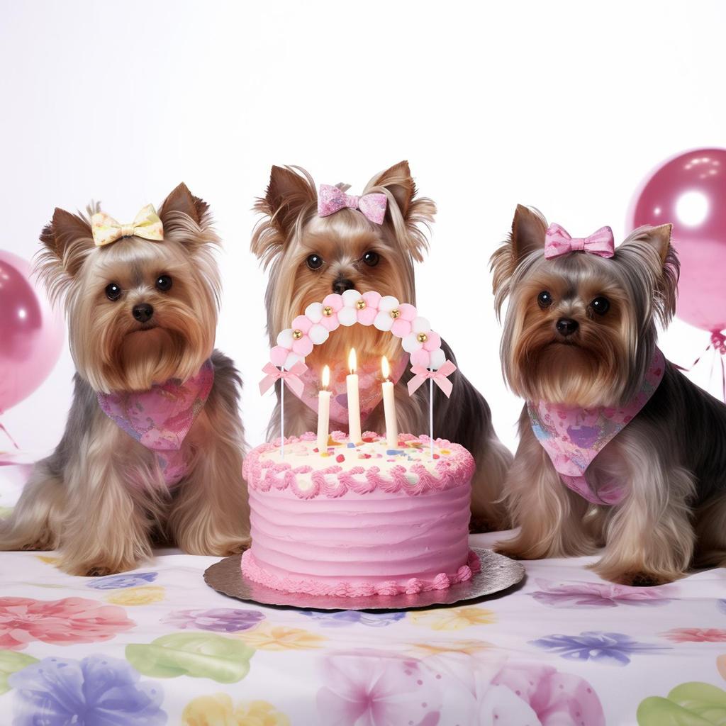 Cake Topper Cake Decoration Cake Topper Decorations Cake Toppers For Birthday Party Cupcake Decorations Cupcake Toppers