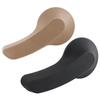 Seat Adjustment Lever Handle for Dongfeng Peugeot 308, Part Numbers: 16077907BK, 16077908ZE