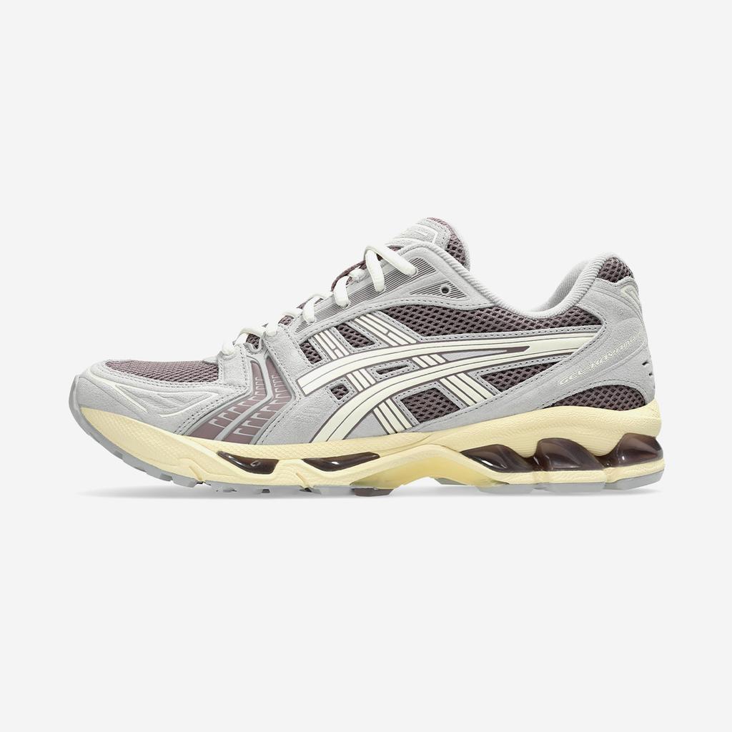 [ASICS] Gel-Kayano 14, 1203A540, 1020109242, Popular Korean Shoes