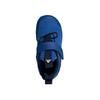 Adidas Rapidafle Breathable Low top Toddler Shoes Infant And Toddler G27111
