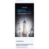 SHURINK HOME - VOLIUM DEVICE (Only Sixkshop Benefit)
