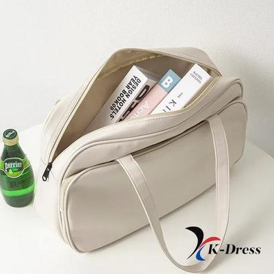 Extra velká taška tote na notebook (3 barvy)
